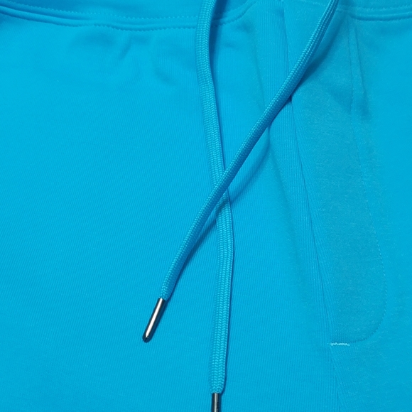 Polo Ralph Lauren Shorts - Picture 4 of 5